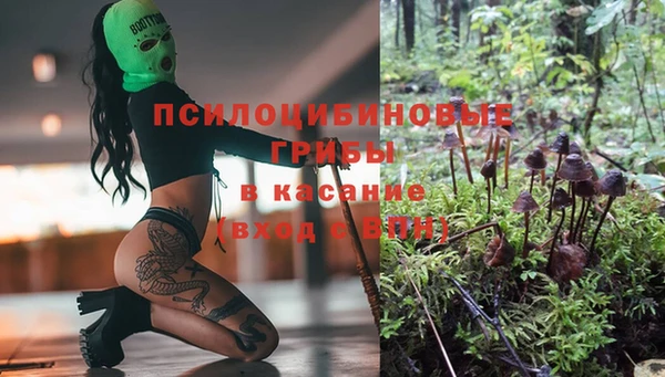 меф Армянск