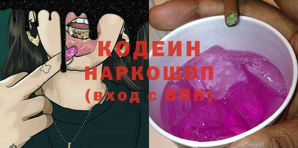 дмт Арсеньев