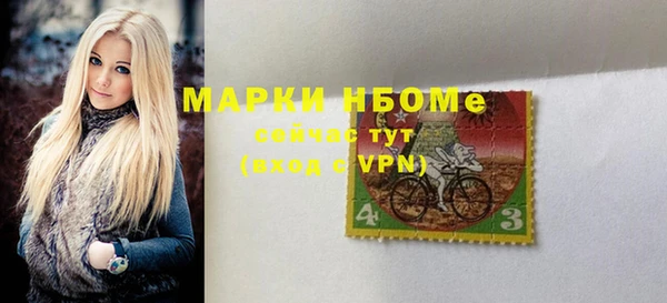 дмт Арсеньев